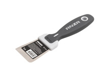 Anza stålspartel 50 mm